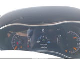 Jeep Grand Cherokee Limited 1C4RJFBG3EC352836 снимка