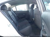 Chevrolet Cruze 1Lt Auto 1G1PC5SB3E7433224 photo