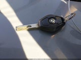 BMW X3 3.0I WBXPA93495WD05652 fotografie