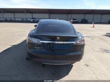 Tesla Model S 90D/P100D/P85D/P90D 5YJSA1E40GF118407 снимка