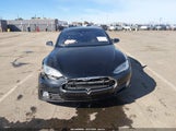 Tesla Model S 90D/P100D/P85D/P90D 5YJSA1E40GF118407 снимка
