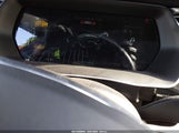 Tesla Model S 90D/P100D/P85D/P90D 5YJSA1E40GF118407 снимка