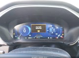 Ford Escape Se Sport Hybrid 1FMCU0BZ1LUC37912 photo