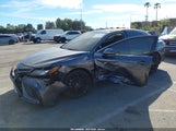 Toyota Camry Xse 4T1K61AK8PU101444 снимка