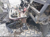 Polaris Ranger Etx 3NSRMA320GE383856 снимка