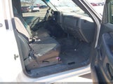 Chevrolet Silverado 1GCEC14V91Z137945 снимка