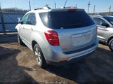 Chevrolet Equinox Lt 2GNALCEK4G6295555 снимка