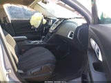 Chevrolet Equinox Lt 2GNALCEK4G6295555 снимка