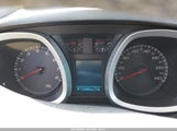Chevrolet Equinox Lt 2GNALCEK4G6295555 снимка