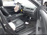 Honda Hr-V Ex 3CZRU5H56GM720185 снимка