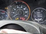 Honda Hr-V Ex 3CZRU5H56GM720185 снимка