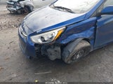 Hyundai Accent Se KMHCT5AE7GU281241 снимка