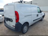 Ram Promaster City Tradesman ZFBHRFAB9M6V31537 снимка