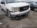 GMC Sierra  Sle1 3GTEC13J48G270203 снимка