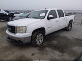 GMC Sierra  Sle1 3GTEC13J48G270203 fotografie