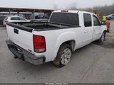 GMC Sierra  Sle1 3GTEC13J48G270203 снимка