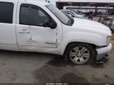 GMC Sierra  Sle1 3GTEC13J48G270203 снимка