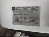 GMC Sierra  Sle1 3GTEC13J48G270203 снимка
