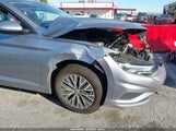 Volkswagen Jetta 1.4T R-Line/1.4T S/1.4T Se 3VWC57BU2MM102889 photo