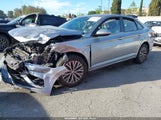 Volkswagen Jetta 1.4T R-Line/1.4T S/1.4T Se 3VWC57BU2MM102889 photo
