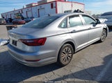 Volkswagen Jetta 1.4T R-Line/1.4T S/1.4T Se 3VWC57BU2MM102889 photo