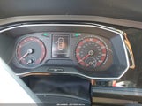 Volkswagen Jetta 1.4T R-Line/1.4T S/1.4T Se 3VWC57BU2MM102889 photo