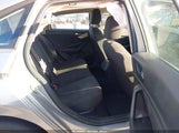 Volkswagen Jetta 1.4T R-Line/1.4T S/1.4T Se 3VWC57BU2MM102889 photo