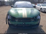 Ford Mustang Mach-E Gt 3FMTK4SX2RMA10902 снимка