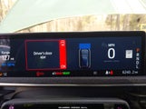 Ford Mustang Mach-E Gt 3FMTK4SX2RMA10902 снимка