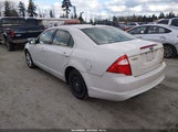 Ford Fusion Se 3FAHP0HG3CR151571 снимка