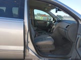 Chevrolet Traverse Ltz 1GNKVJKD5EJ335974 снимка