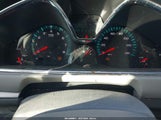 Chevrolet Traverse Ltz 1GNKVJKD5EJ335974 снимка