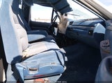 Ford F250 2FTHF26G7SCA76523 снимка