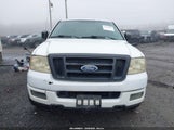 Ford F-150 Stx/Xlt 1FTRX02W54KD26830 снимка