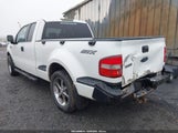 Ford F-150 Stx/Xlt 1FTRX02W54KD26830 снимка