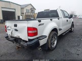 Ford F-150 Stx/Xlt 1FTRX02W54KD26830 снимка