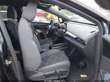 Volkswagen Id.4 Pro WVGRMPE2XMP048368 снимка