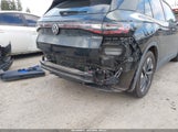 Volkswagen Id.4 Pro WVGRMPE2XMP048368 снимка