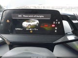 Volkswagen Id.4 Pro WVGRMPE2XMP048368 снимка