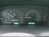 Dodge Grand Caravan Se 2B4GP44G7YR776066 снимка