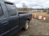 Ford F-150 Work Series/Xl/Xlt 2FTZX1728YCB17118 photo