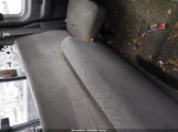 Miniaturka zdjęcia 8