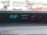 Toyota Prius C Two JTDKDTB37D1543092 снимка