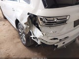 Miniaturka zdjęcia 6