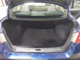 Nissan Sentra Sv 3N1AB7APXHY270036 снимка