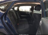 Nissan Sentra Sv 3N1AB7APXHY270036 снимка