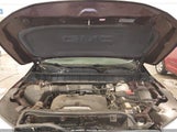 GMC Acadia Sle-1 1GKKNKLA8JZ109155 снимка