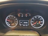 GMC Acadia Sle-1 1GKKNKLA8JZ109155 снимка