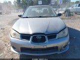 Subaru Impreza 2.5I JF1GD61697H513841 снимка