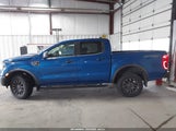 Ford Ranger Xlt 1FTER4FH3LLA29687 снимка